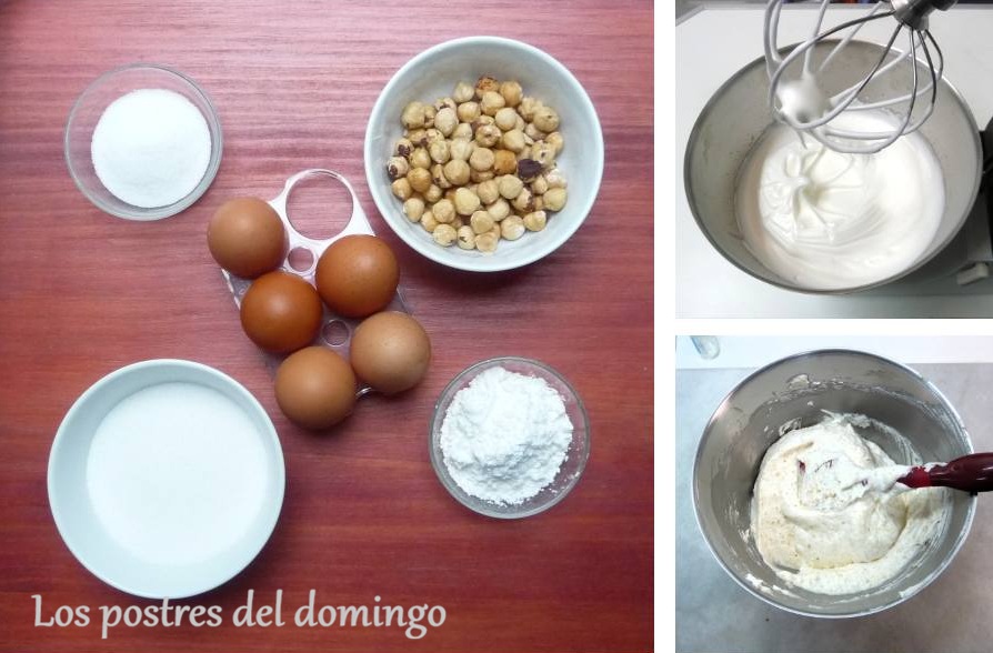 Budapestrulle_ingredientes