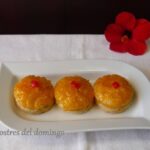 tortas locas