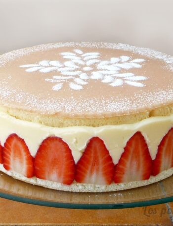 Fraisier