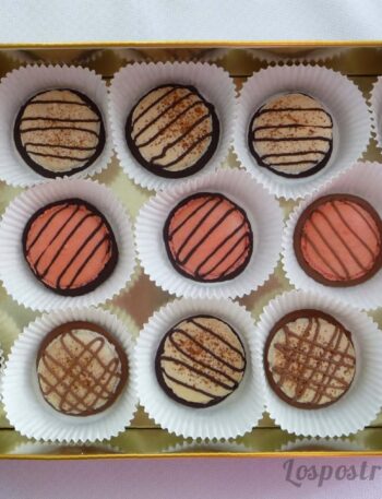 Macarombon