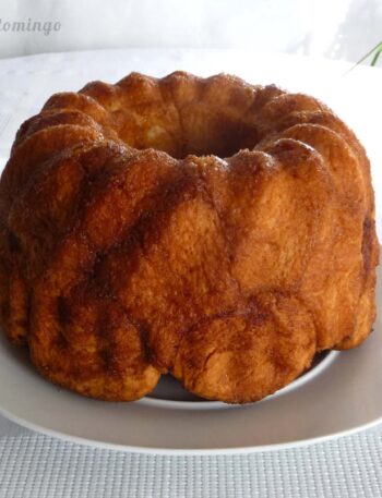 Monkey bread