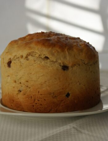 Panettone