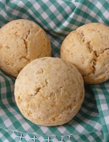 Scones