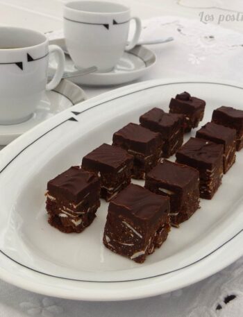 Tiffin mini